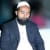Abdul Hannan
